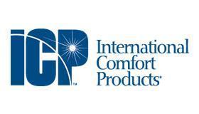 1-international-comfort-products-hvac.jpg