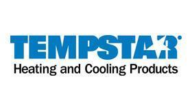 2-tempstat-heating-and-cooling-products.jpg