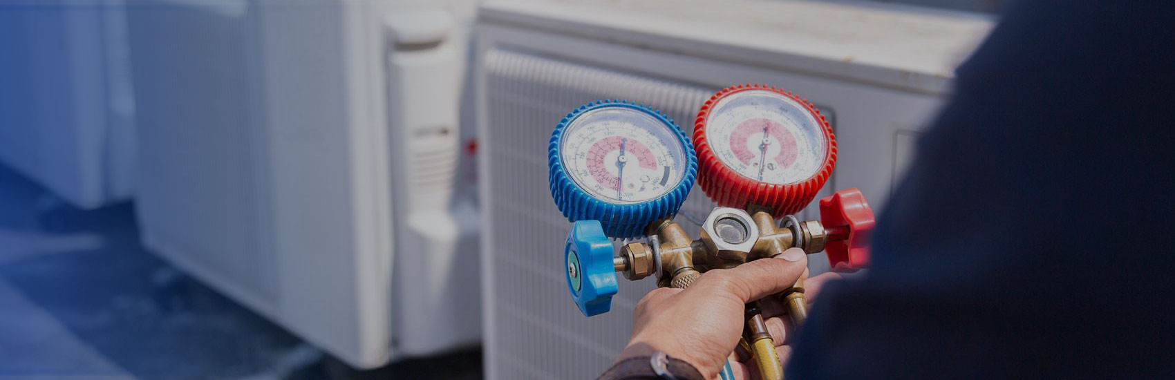 banner hvac services madison athens al