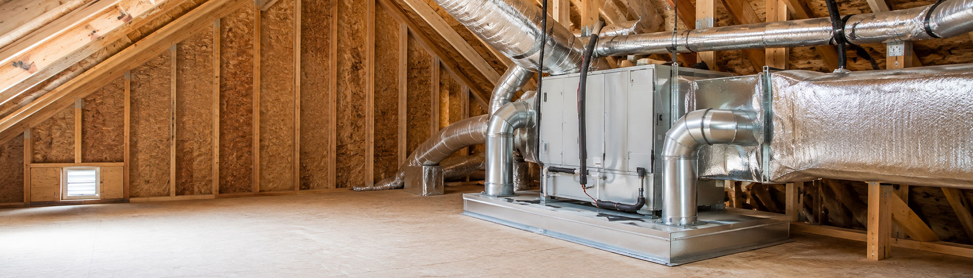 Clean and comfortable indoor living space supported by indoor air quality services in Madison Alabama
