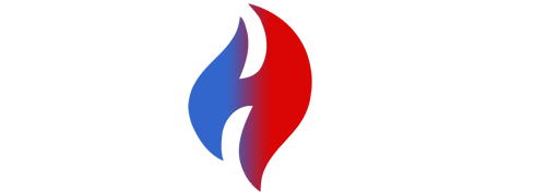 GHCI: Gatlin's Heating & Cooling of Madison AL logo footer ghci madison al